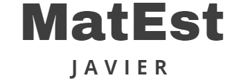 MATEST JAVIER