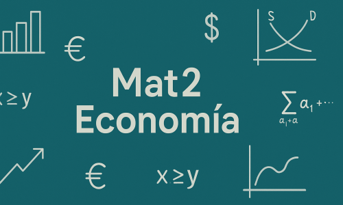 miniatura del curso