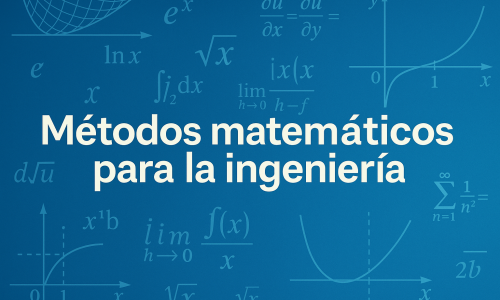 miniatura del curso