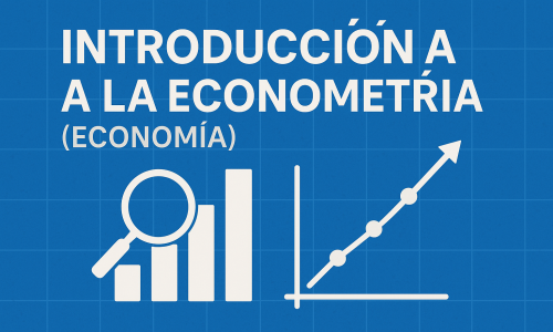 miniatura del curso