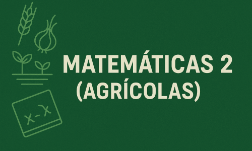 miniatura del curso