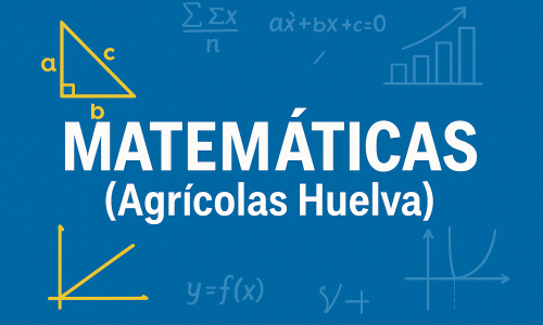 miniatura del curso