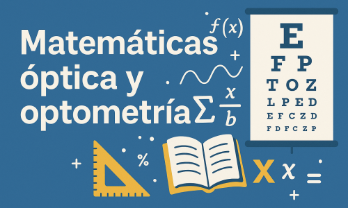 miniatura del curso