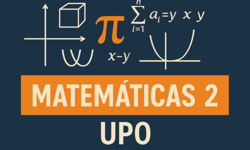 miniatura del curso