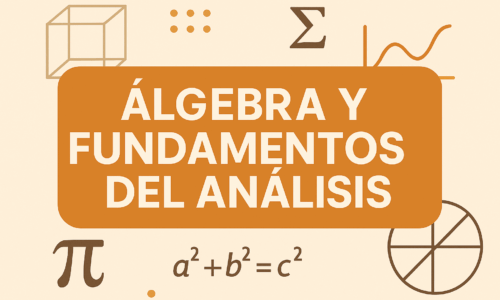 miniatura del curso