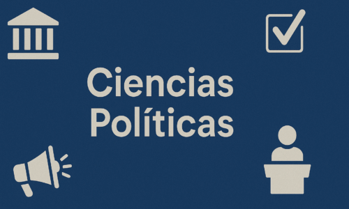 miniatura del curso