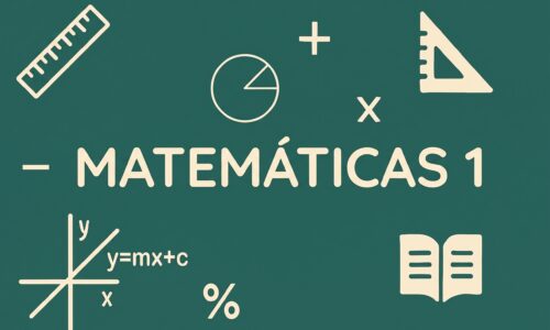 miniatura del curso